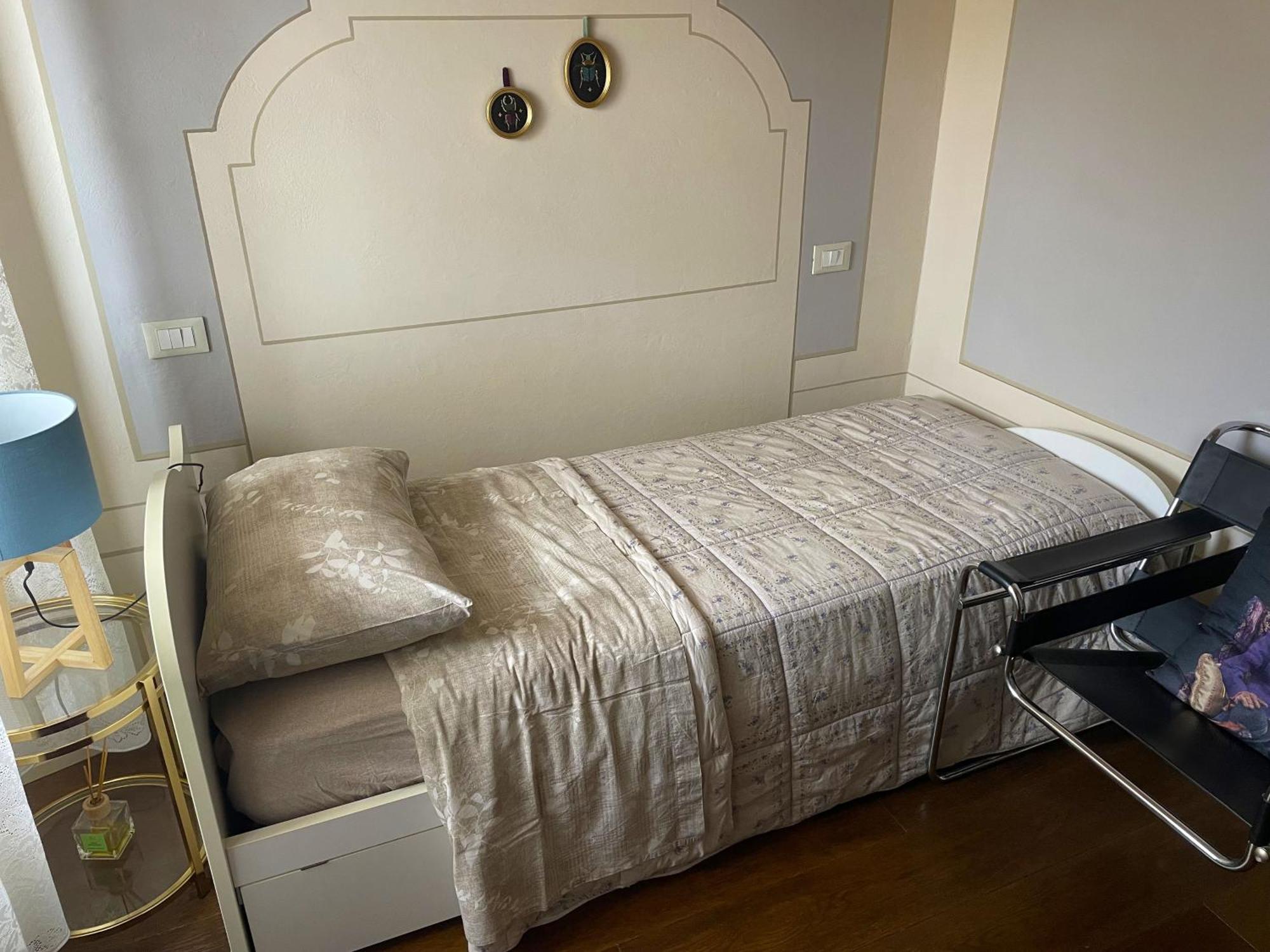 קורטונה Ginevra Suite מראה חיצוני תמונה